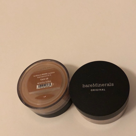 Foundation